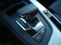 Audi A5 Sportback 50TDI Quattro 1-Hand Mod 21 TOP !! Grau - thumbnail 23