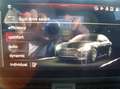 Audi A5 Sportback 50TDI Quattro 1-Hand Mod 21 TOP !! Grau - thumbnail 17