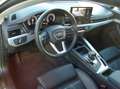 Audi A5 Sportback 50TDI Quattro 1-Hand Mod 21 TOP !! Grau - thumbnail 9