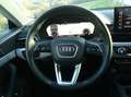 Audi A5 Sportback 50TDI Quattro 1-Hand Mod 21 TOP !! Grau - thumbnail 26