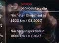Audi A5 Sportback 50TDI Quattro 1-Hand Mod 21 TOP !! Grau - thumbnail 16