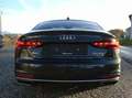 Audi A5 Sportback 50TDI Quattro 1-Hand Mod 21 TOP !! Grau - thumbnail 14