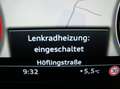 Audi A5 Sportback 50TDI Quattro 1-Hand Mod 21 TOP !! Grau - thumbnail 20