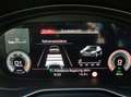 Audi A5 Sportback 50TDI Quattro 1-Hand Mod 21 TOP !! Grau - thumbnail 22