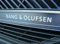 Audi A5 Sportback 50TDI Quattro 1-Hand Mod 21 TOP !! Grau - thumbnail 11