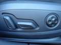 Audi A5 Sportback 50TDI Quattro 1-Hand Mod 21 TOP !! Grau - thumbnail 10