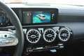 Mercedes-Benz CLA 250 ShootingBrake 250e PHEV Hybrid 8G DCT * AMG-Line* Schwarz - thumbnail 11