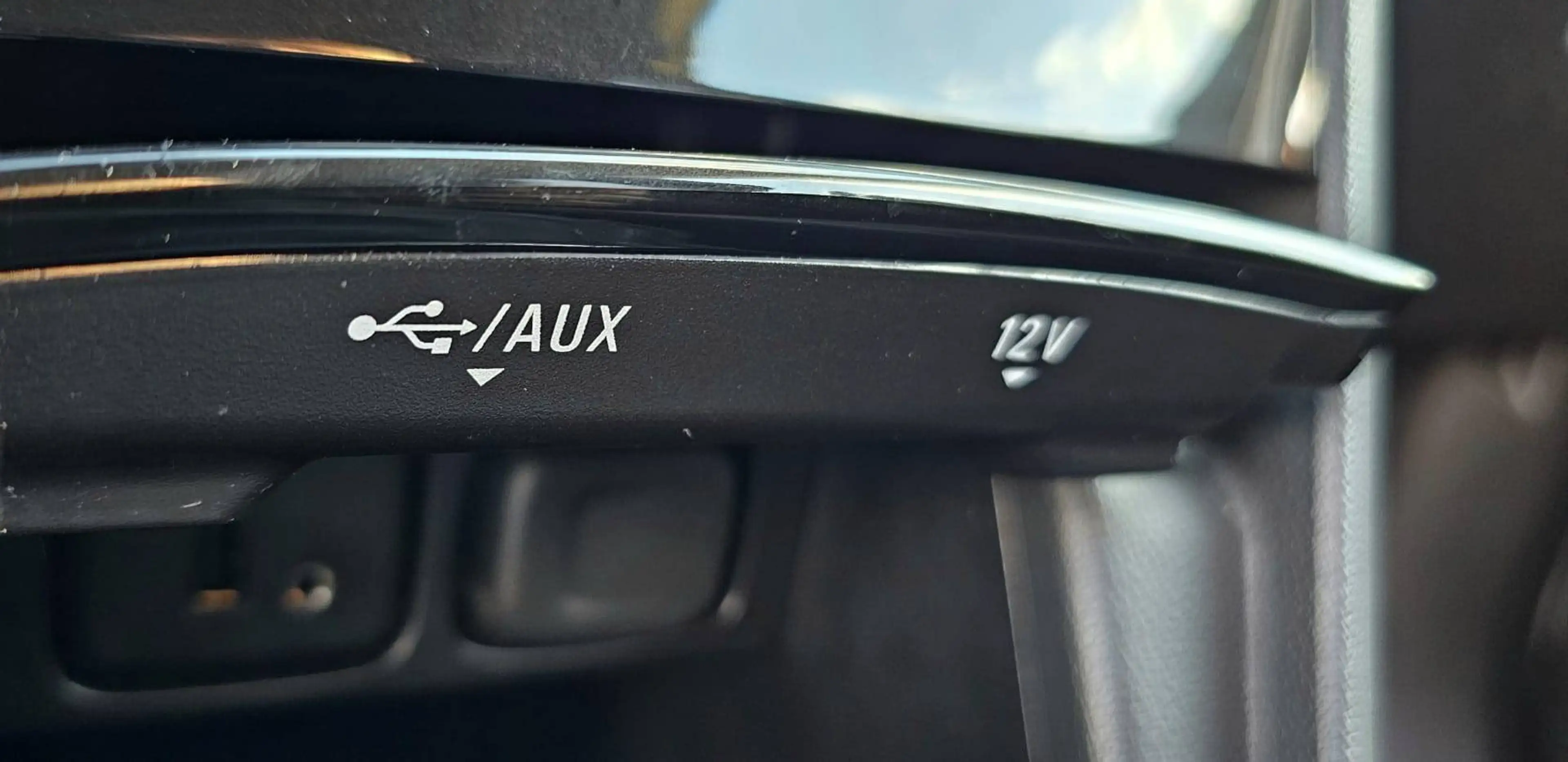 Opel Mokka X Innovation Start/Stop""Neues Pickerl""Erstbesitz""Neues Service""TopAusstattung""Top Zustand"" — photo 14