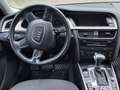 Audi A4 allroad 2.0 tdi Business 177cv s-tronic Bianco - thumbnail 4