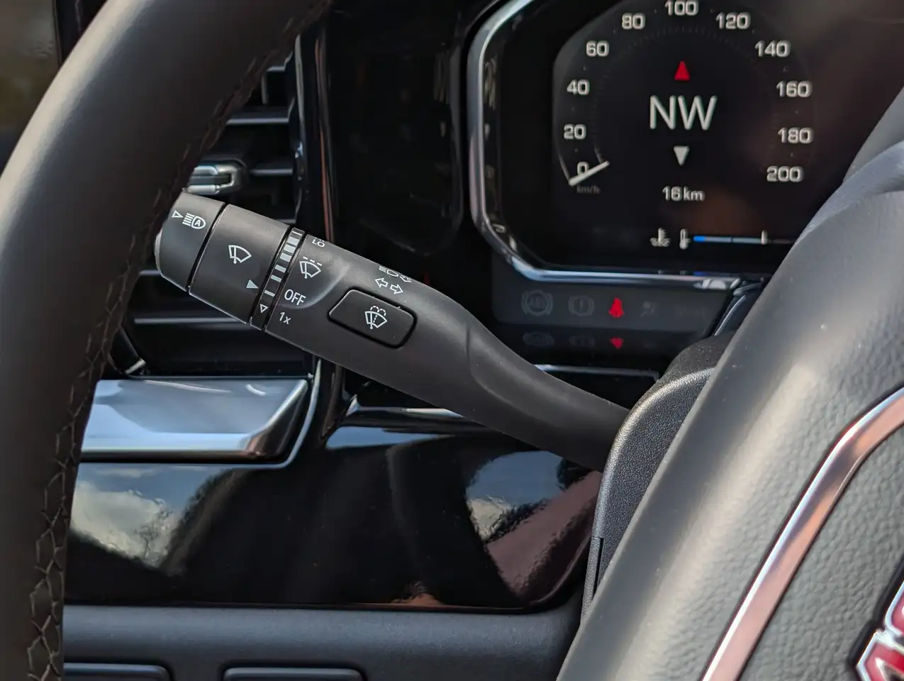 GMC Sierra 2500HD снимка GMC Sierra 2500HD