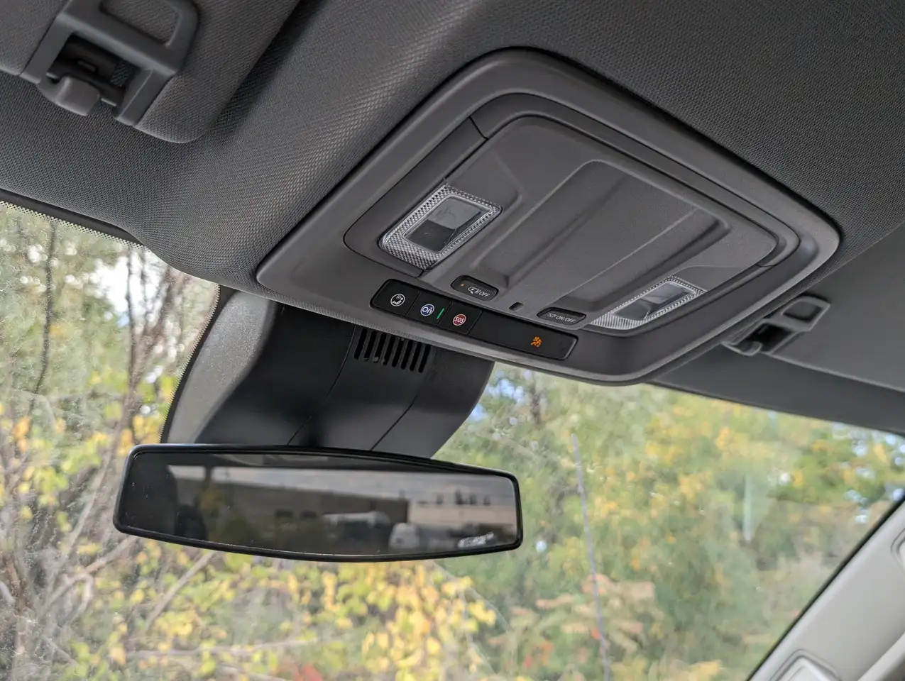 GMC Sierra 2500HD снимка GMC Sierra 2500HD