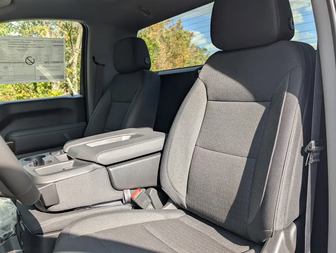 GMC Sierra 2500HD снимка GMC Sierra 2500HD