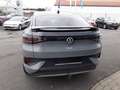 Volkswagen ID.5 77 kWh 150 kW (204 ch) 1 vitesses Gris - thumbnail 6