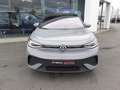 Volkswagen ID.5 77 kWh 150 kW (204 ch) 1 vitesses Gris - thumbnail 2