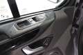Ford Tourneo Custom 320 L1H1 VA MH Active Grau - thumbnail 12