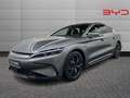 BYD Han Executive Grau - thumbnail 1