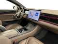 BYD Han Executive Grau - thumbnail 10