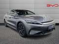 BYD Han Executive Grau - thumbnail 8
