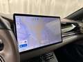 BYD Han Executive Grau - thumbnail 20