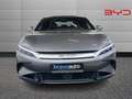 BYD Han Executive Grau - thumbnail 5