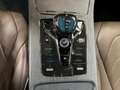BYD Han Executive Grau - thumbnail 17