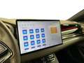 BYD Han Executive Grau - thumbnail 21
