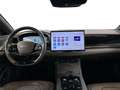 BYD Han Executive Grau - thumbnail 24