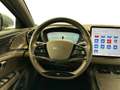 BYD Han Executive Grau - thumbnail 12