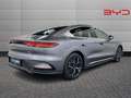 BYD Han Executive Grau - thumbnail 7