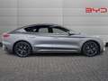 BYD Han Executive Grau - thumbnail 6