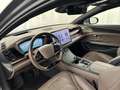 BYD Han Executive Grau - thumbnail 11