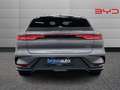 BYD Han Executive Grau - thumbnail 4