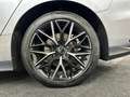 BYD Han Executive Grau - thumbnail 9