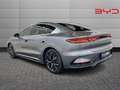 BYD Han Executive Grau - thumbnail 2