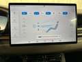 BYD Han Executive Grau - thumbnail 22