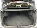 BYD Han Executive Grau - thumbnail 25