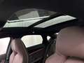 BYD Han Executive Grau - thumbnail 13