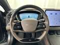BYD Han Executive Grau - thumbnail 16