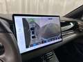 BYD Han Executive Grau - thumbnail 19