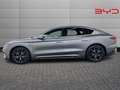 BYD Han Executive Grau - thumbnail 3