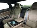 BYD Han Executive Grau - thumbnail 23