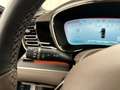BYD Han Executive Grau - thumbnail 14