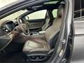 BYD Han Executive Grau - thumbnail 18