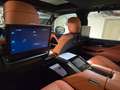 Lexus LX 600 SUPERIOR+4SEATS+V6P+415HP+NEU+2024+EUreg Schwarz - thumbnail 11