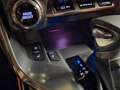 Lexus LX 600 SUPERIOR+4SEATS+V6P+415HP+NEU+2024+EUreg Schwarz - thumbnail 30