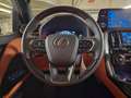 Lexus LX 600 SUPERIOR+4SEATS+V6P+415HP+NEU+2024+EUreg Schwarz - thumbnail 25