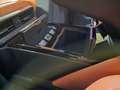 Lexus LX 600 SUPERIOR+4SEATS+V6P+415HP+NEU+2024+EUreg Schwarz - thumbnail 13