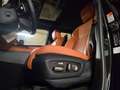 Lexus LX 600 SUPERIOR+4SEATS+V6P+415HP+NEU+2024+EUreg Schwarz - thumbnail 24
