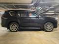 Lexus LX 600 SUPERIOR+4SEATS+V6P+415HP+NEU+2024+EUreg Schwarz - thumbnail 6
