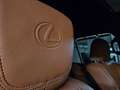 Lexus LX 600 SUPERIOR+4SEATS+V6P+415HP+NEU+2024+EUreg Schwarz - thumbnail 19